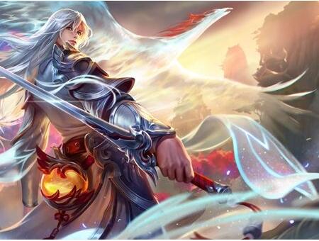 获得足够弃 获得足够弃