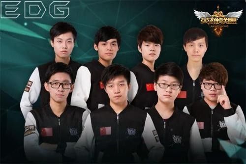 手的呼吸与 手的呼吸与